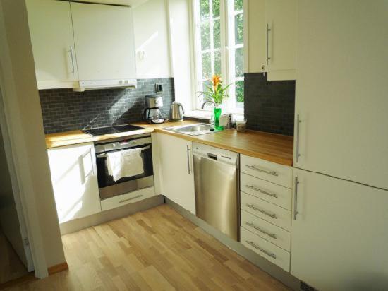 Apartamentos Plaza Espana Deluxe Zaragoza Eksteriør billede