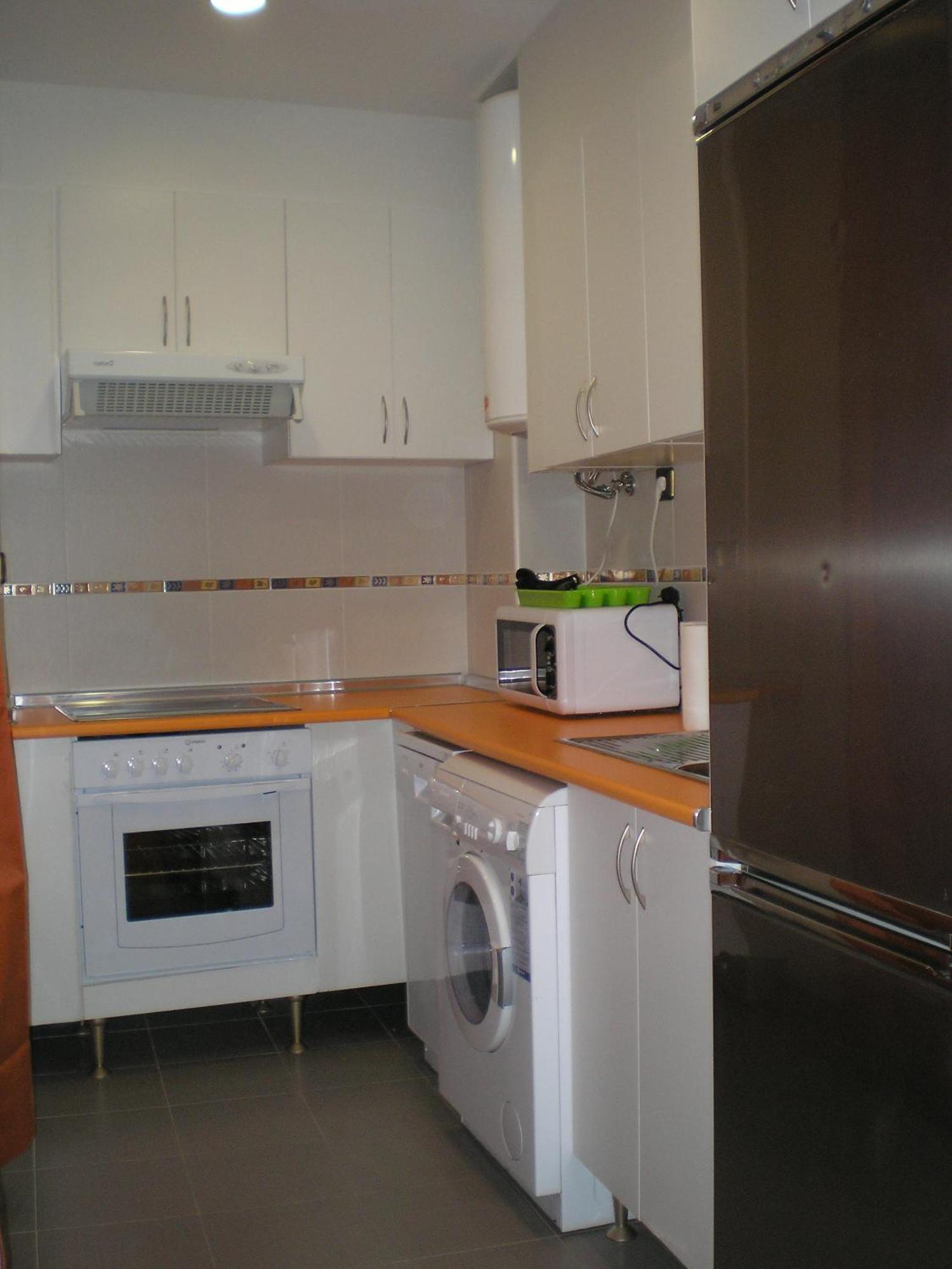 Apartamentos Plaza Espana Deluxe Zaragoza Eksteriør billede
